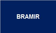 bramir