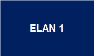 elan1