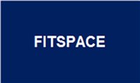 fitspace