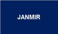 janmir