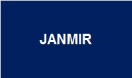 janmir