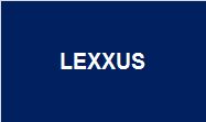 lexxus