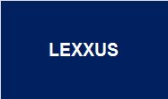 lexxus