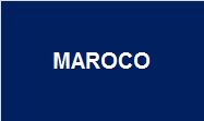 maroco