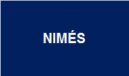 nimés