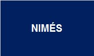 nimés